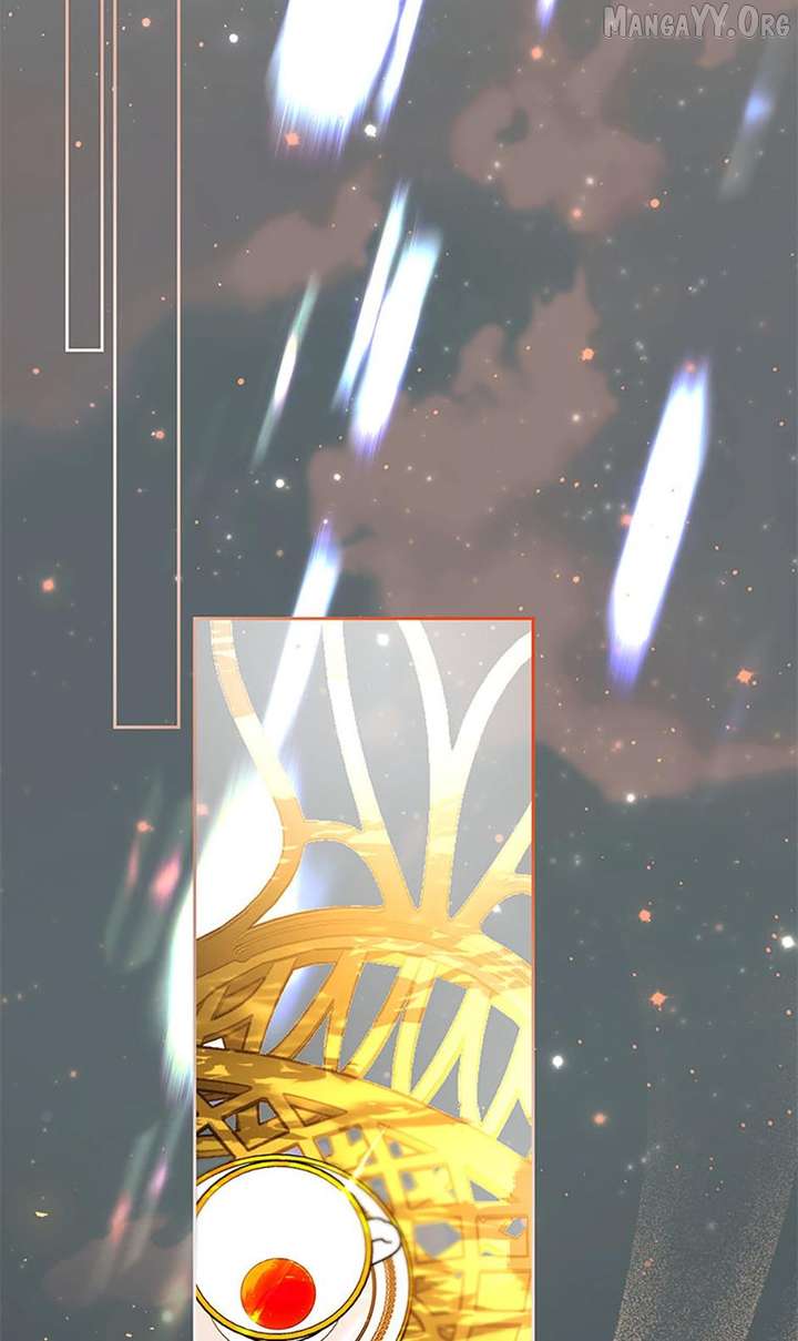 The Monster Duke Mistook Me for His Wife Chapter 68 - Page 98