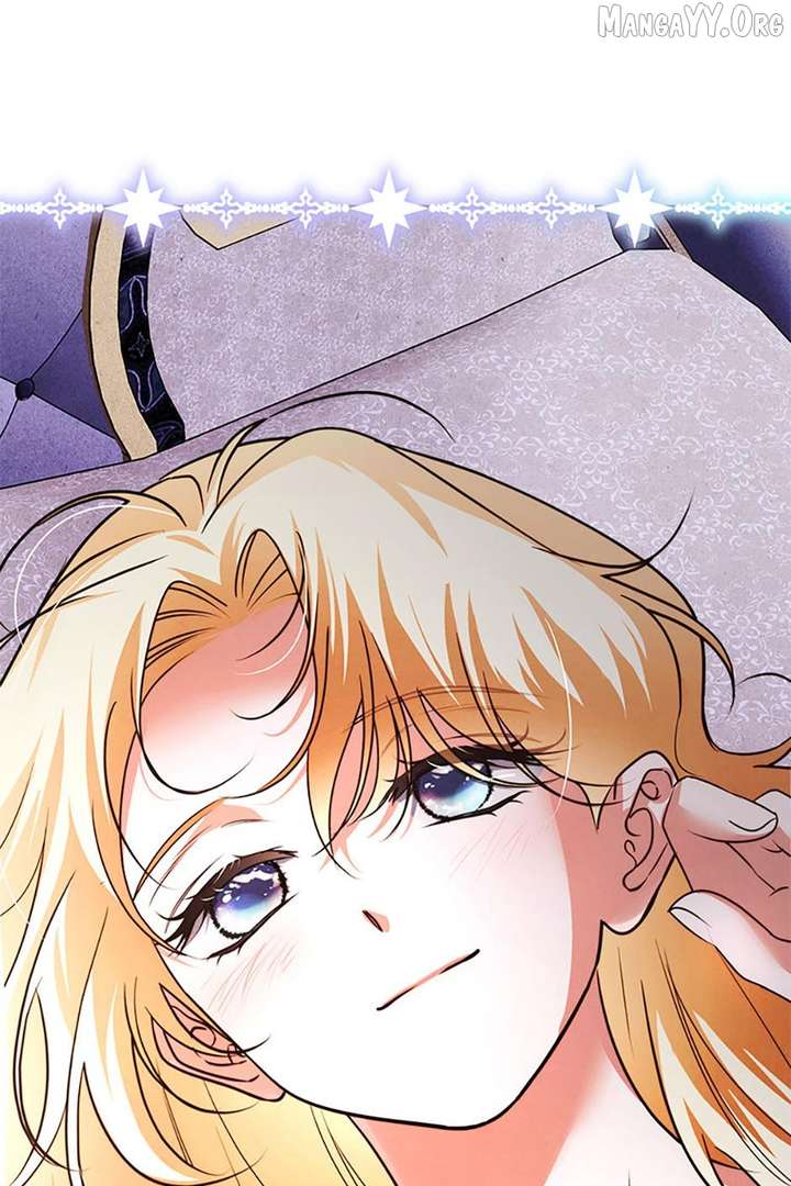 The Monster Duke Mistook Me for His Wife Chapter 68 - Page 113