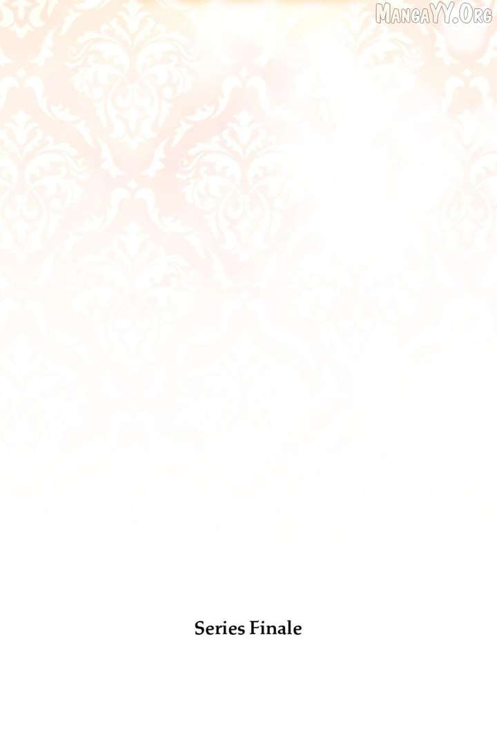 The Monster Duke Mistook Me for His Wife Chapter 68 - Page 117