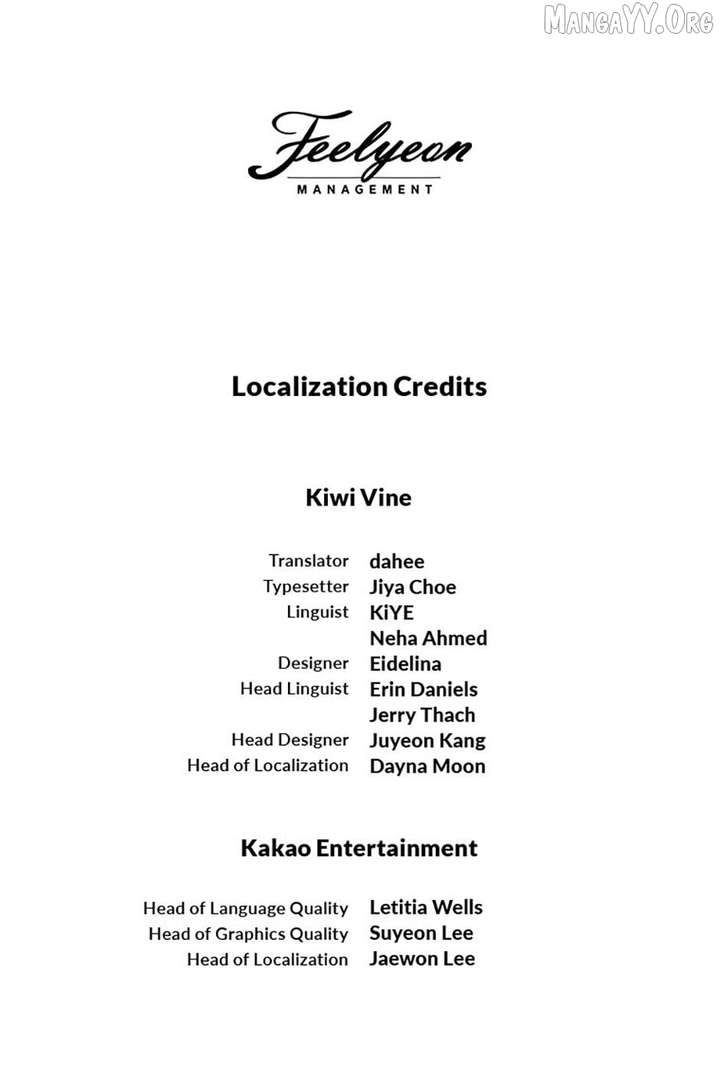 The Monster Duke Mistook Me for His Wife Chapter 68 - Page 118