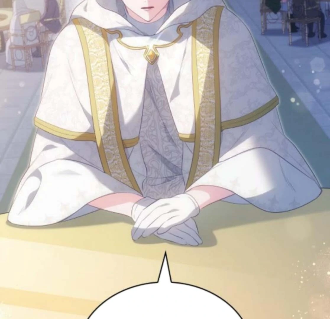 The Monster Knight wants Parental Leave - Chapter 53 - 4