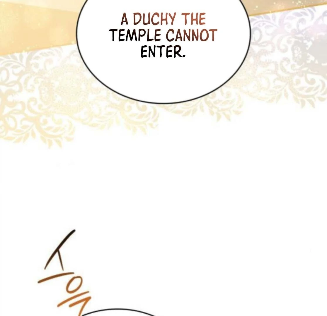 The Monster Knight wants Parental Leave - Chapter 53 - 5