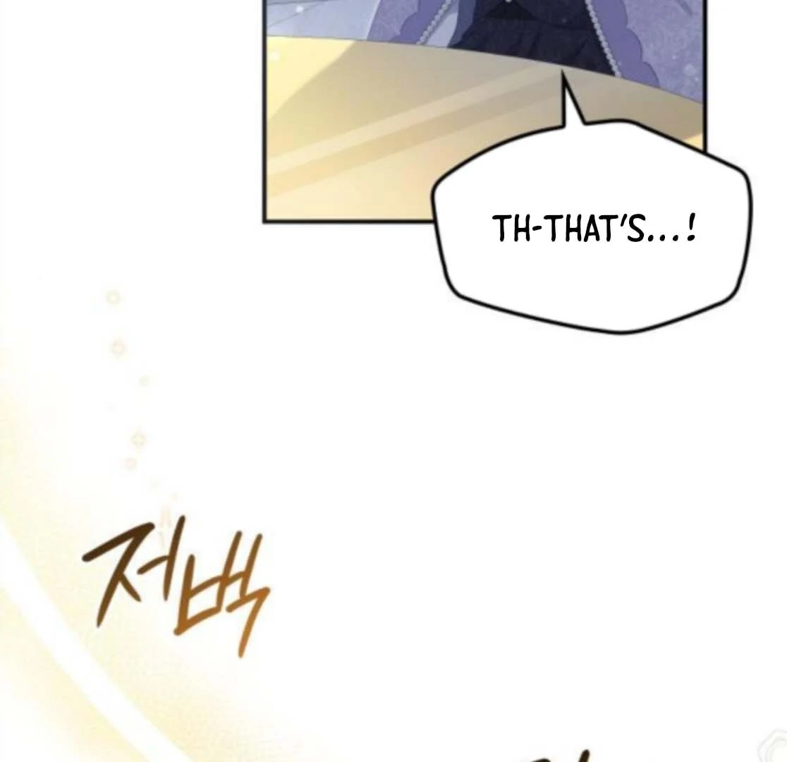 The Monster Knight wants Parental Leave - Chapter 53 - 7