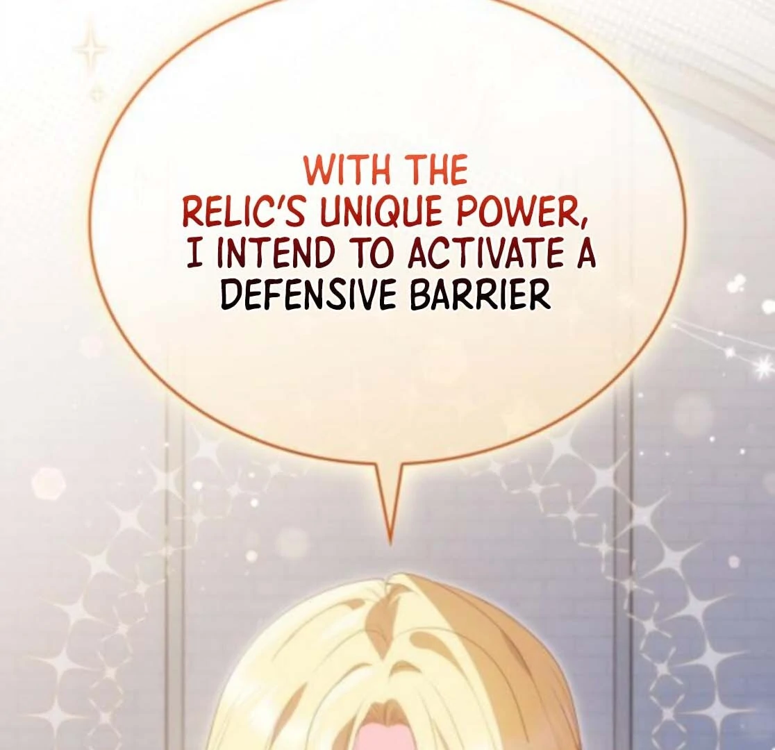 The Monster Knight wants Parental Leave - Chapter 53 - 11