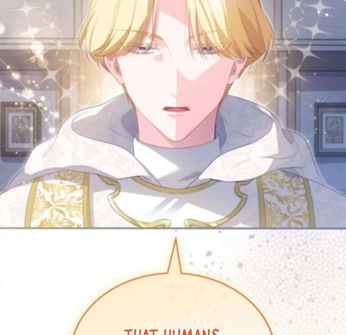 The Monster Knight wants Parental Leave - Chapter 53 - 12