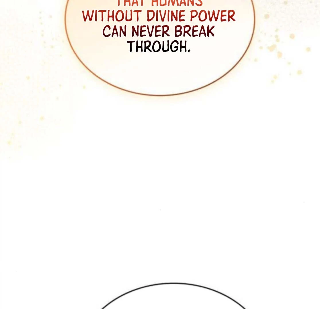 The Monster Knight wants Parental Leave - Chapter 53 - 13