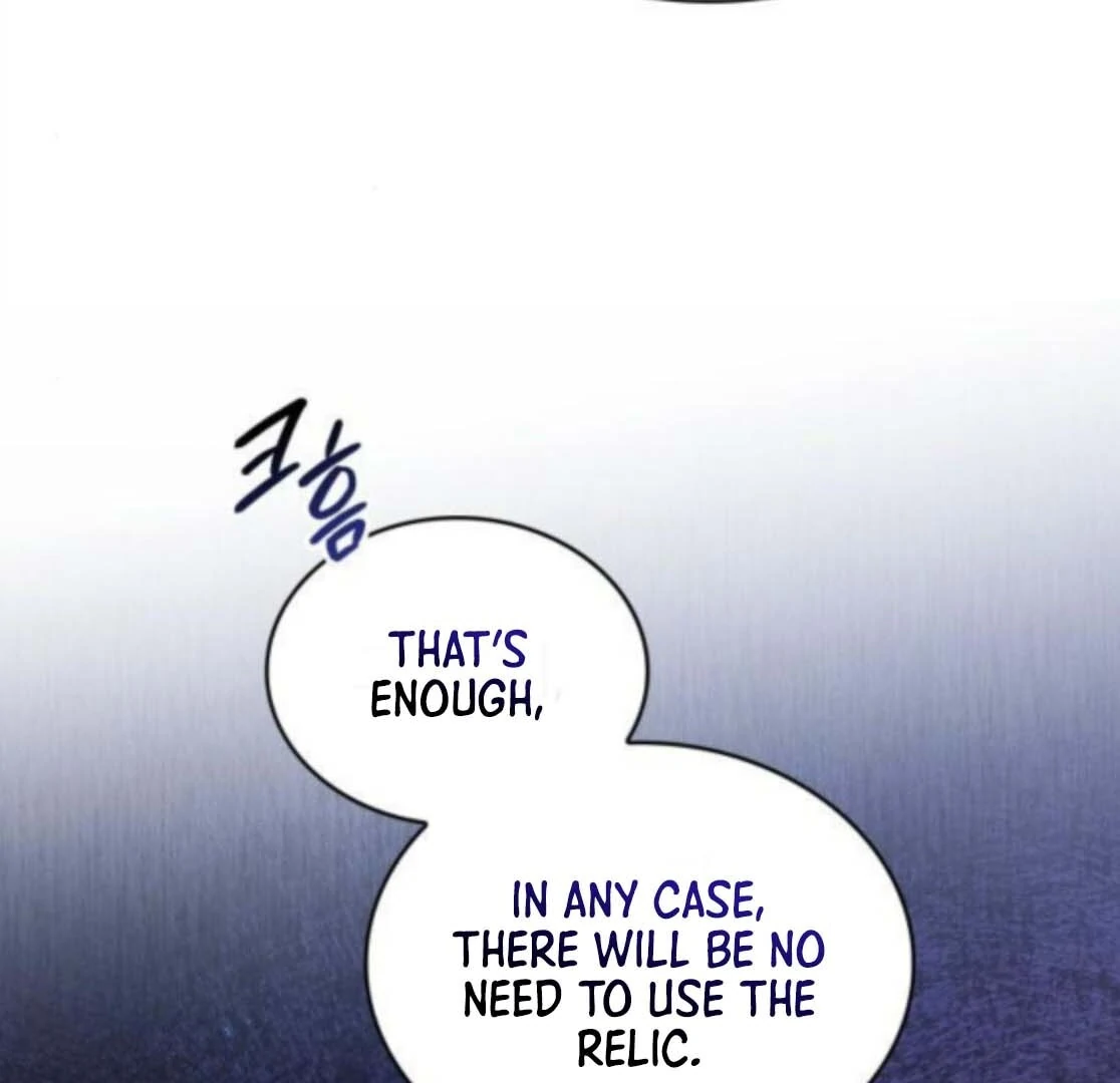 The Monster Knight wants Parental Leave - Chapter 53 - 16