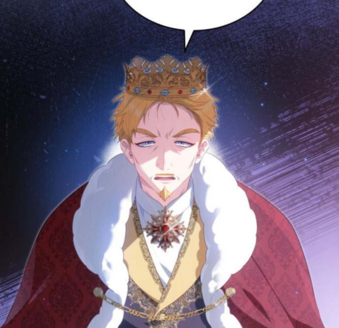 The Monster Knight wants Parental Leave - Chapter 53 - 17