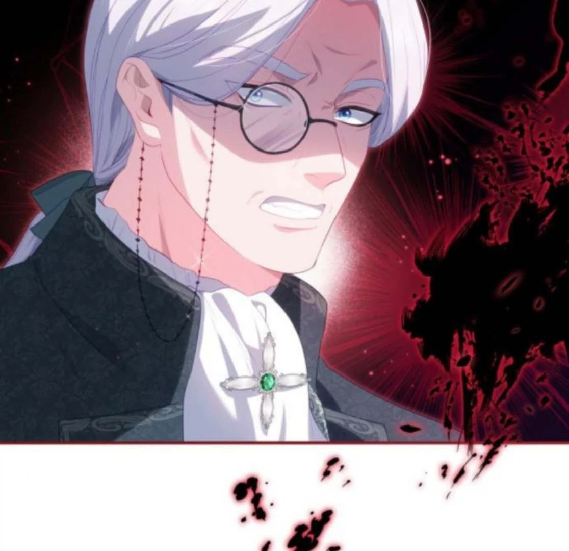 The Monster Knight wants Parental Leave - Chapter 53 - 22