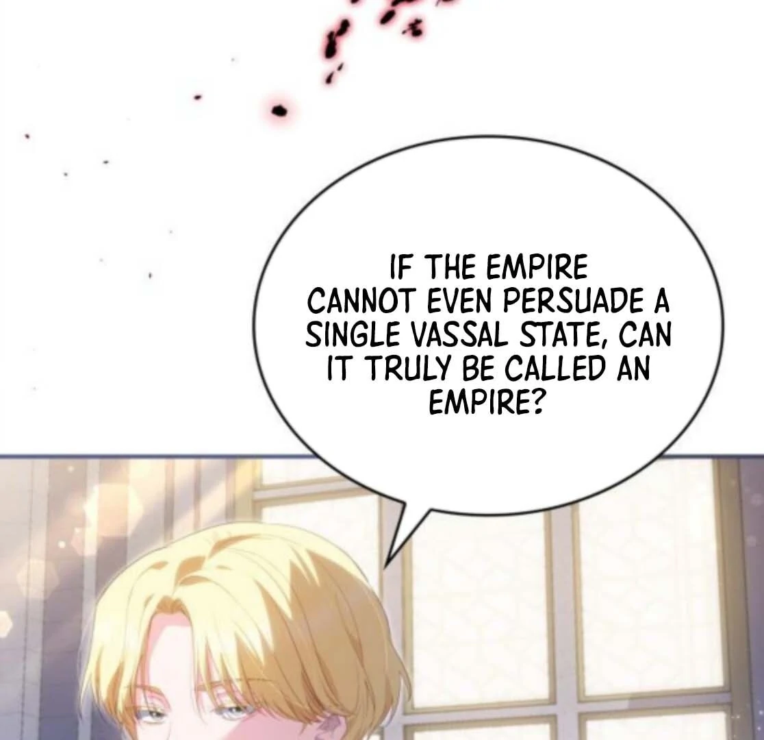 The Monster Knight wants Parental Leave - Chapter 53 - 23