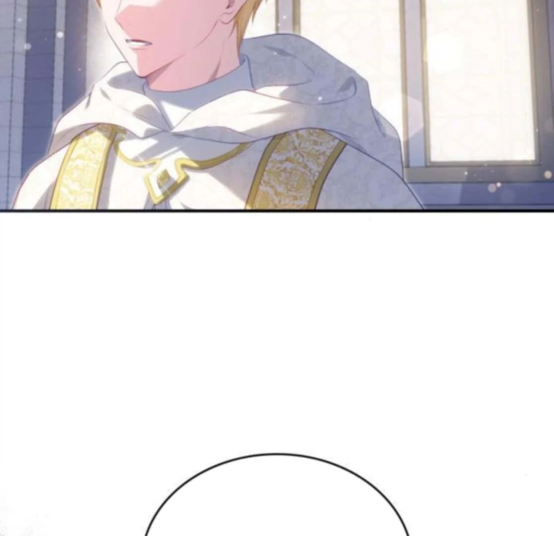 The Monster Knight wants Parental Leave - Chapter 53 - 24