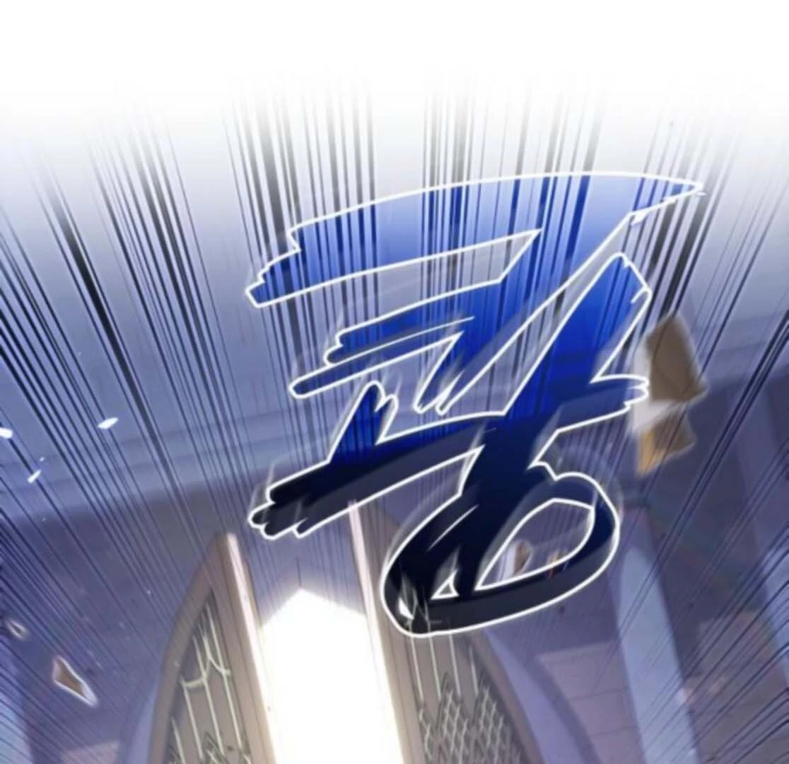 The Monster Knight wants Parental Leave - Chapter 53 - 27