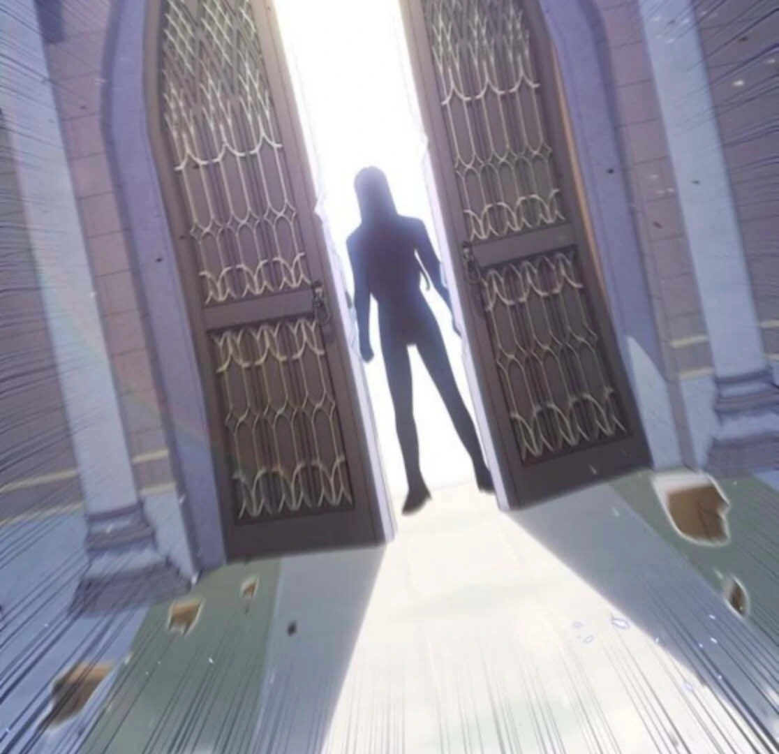 The Monster Knight wants Parental Leave - Chapter 53 - 28