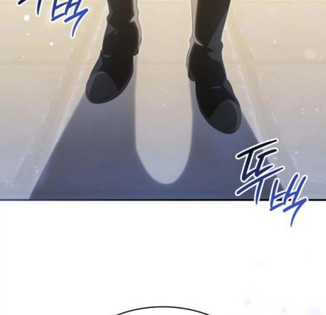 The Monster Knight wants Parental Leave - Chapter 53 - 30