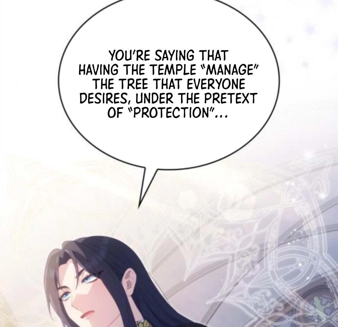 The Monster Knight wants Parental Leave - Chapter 53 - 31