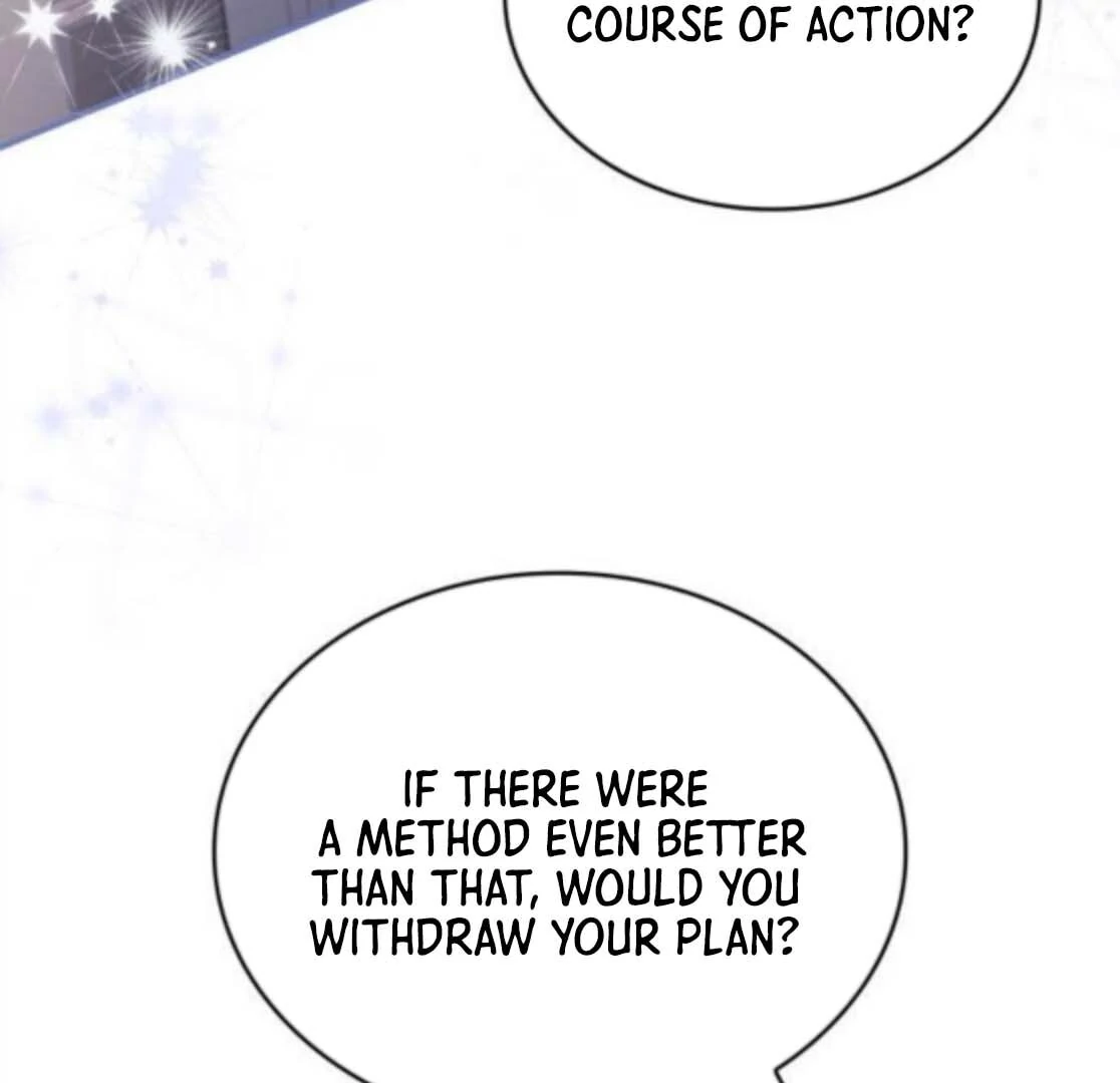 The Monster Knight wants Parental Leave - Chapter 53 - 33