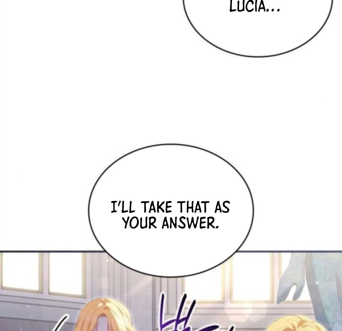 The Monster Knight wants Parental Leave - Chapter 53 - 35