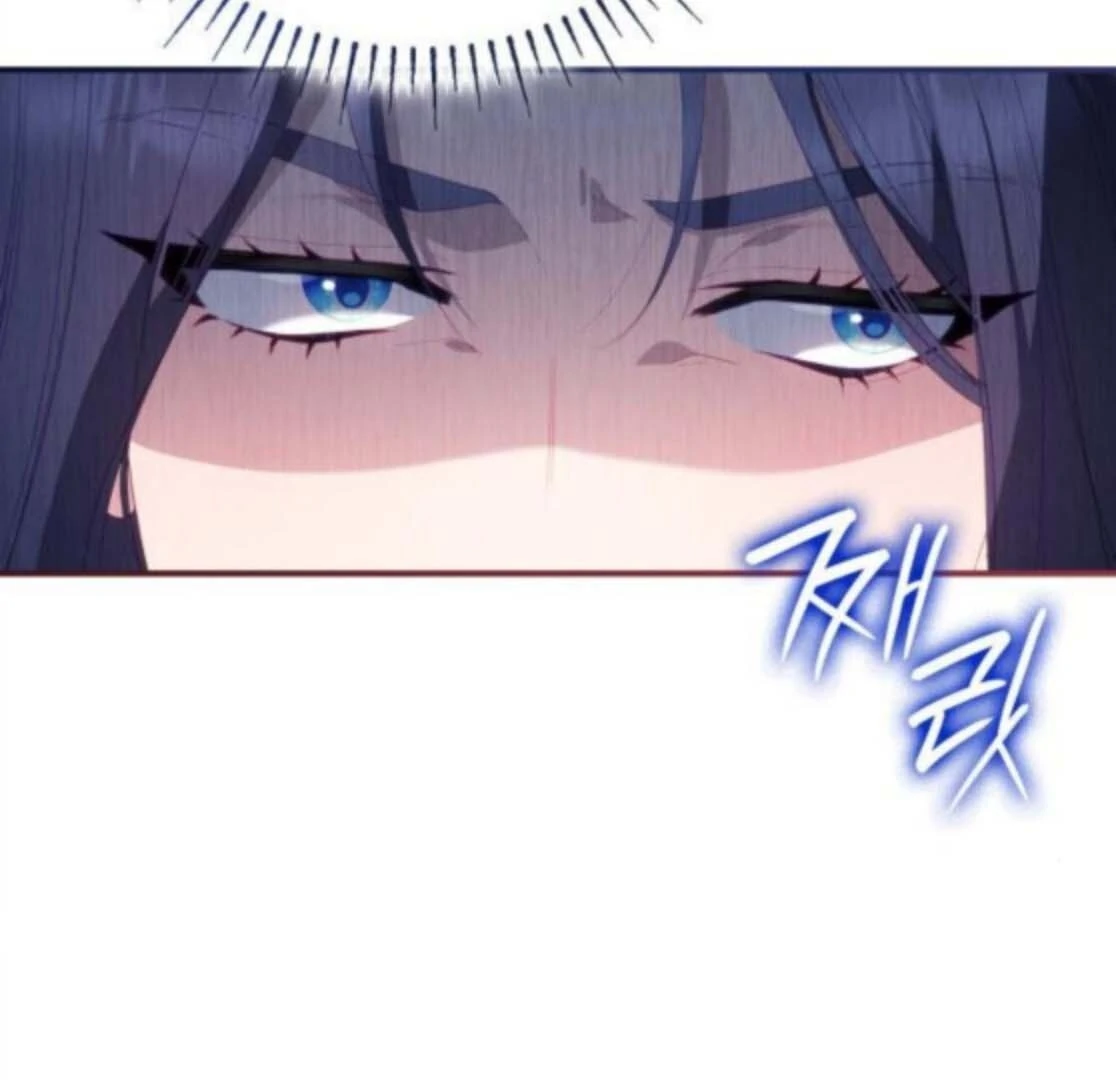 The Monster Knight wants Parental Leave - Chapter 53 - 39