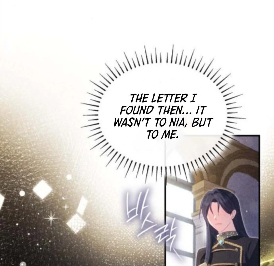 The Monster Knight wants Parental Leave - Chapter 53 - 40