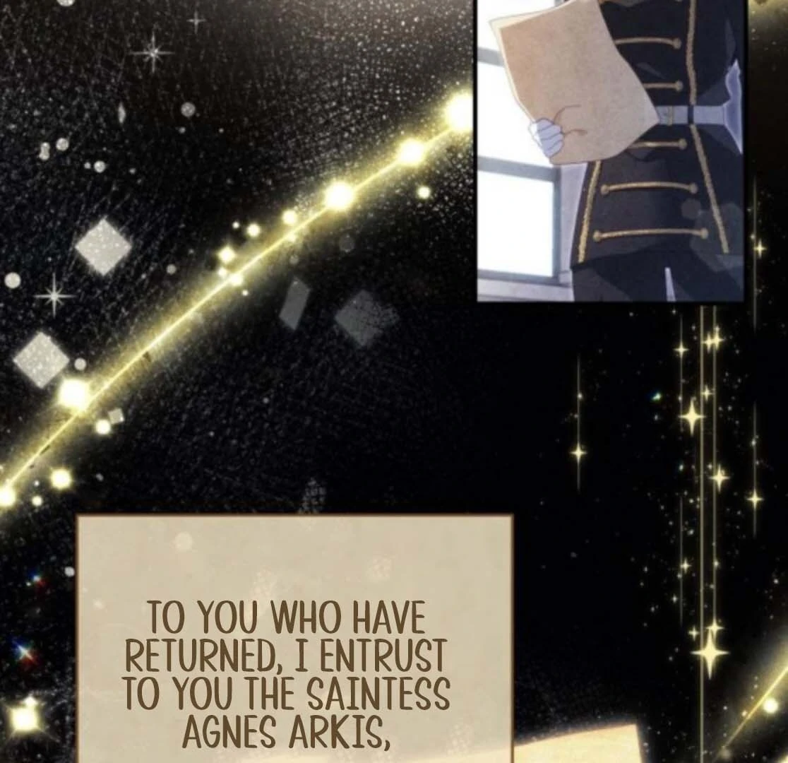 The Monster Knight wants Parental Leave - Chapter 53 - 41