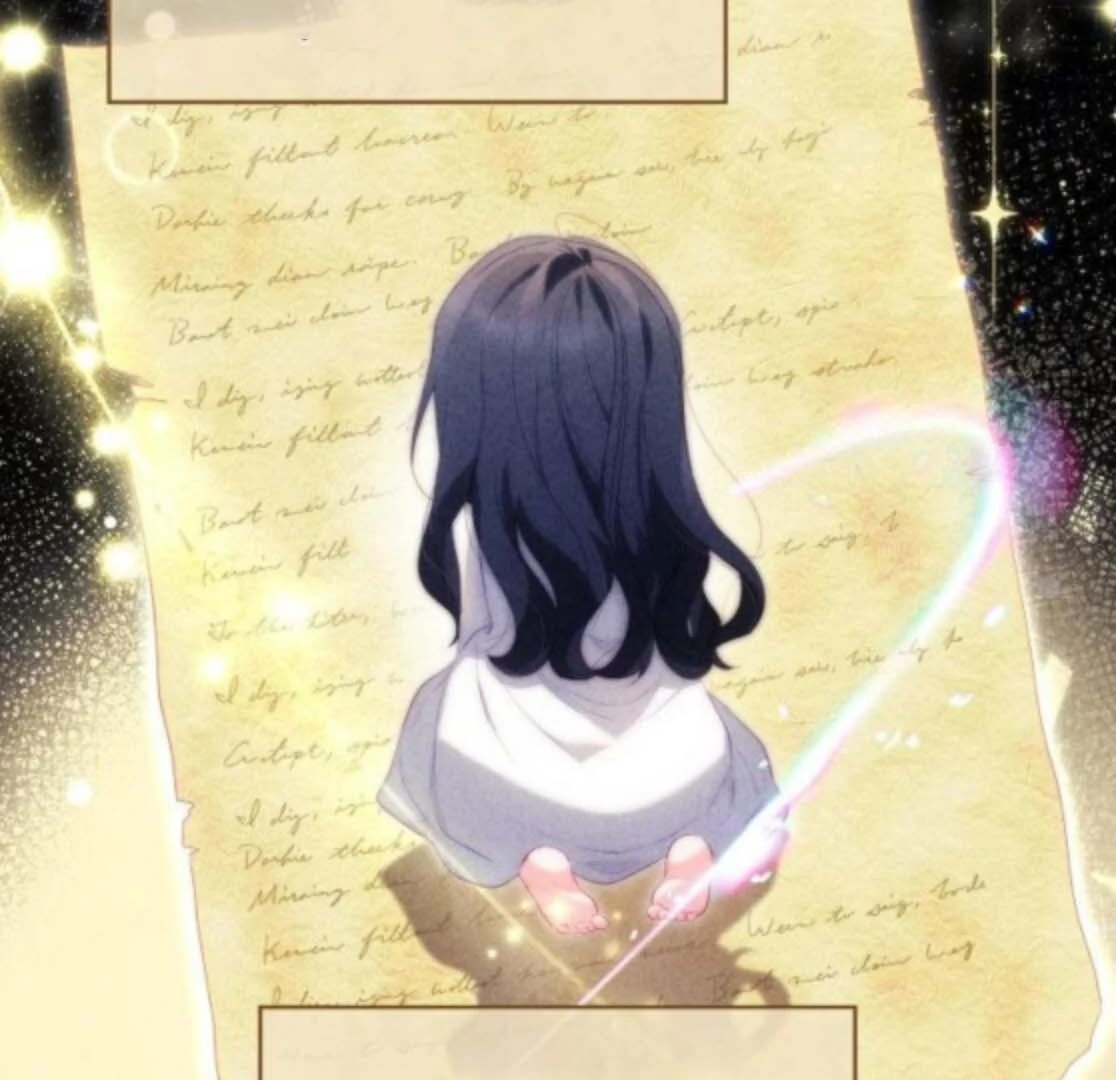 The Monster Knight wants Parental Leave - Chapter 53 - 42