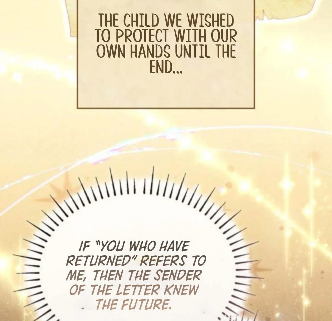 The Monster Knight wants Parental Leave - Chapter 53 - 43