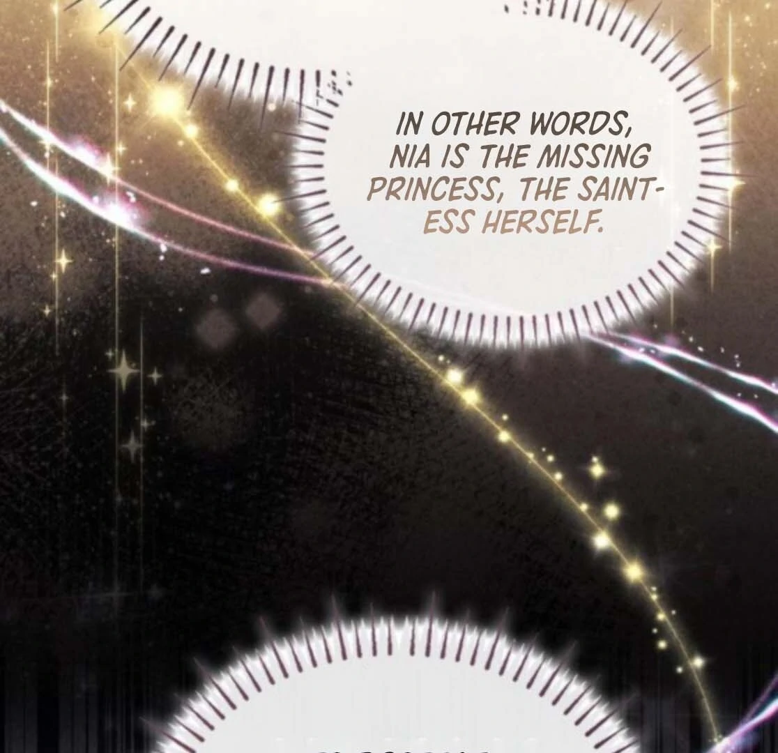 The Monster Knight wants Parental Leave - Chapter 53 - 44