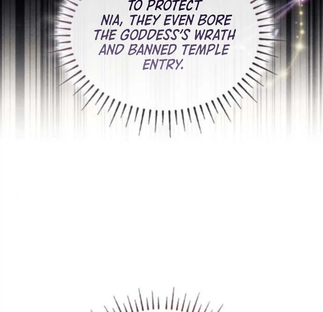 The Monster Knight wants Parental Leave - Chapter 53 - 45