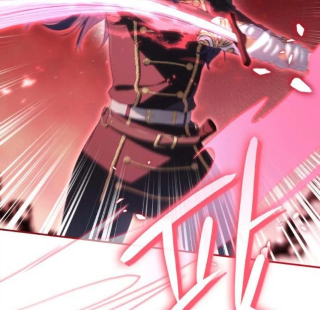 The Monster Knight wants Parental Leave - Chapter 53 - 47