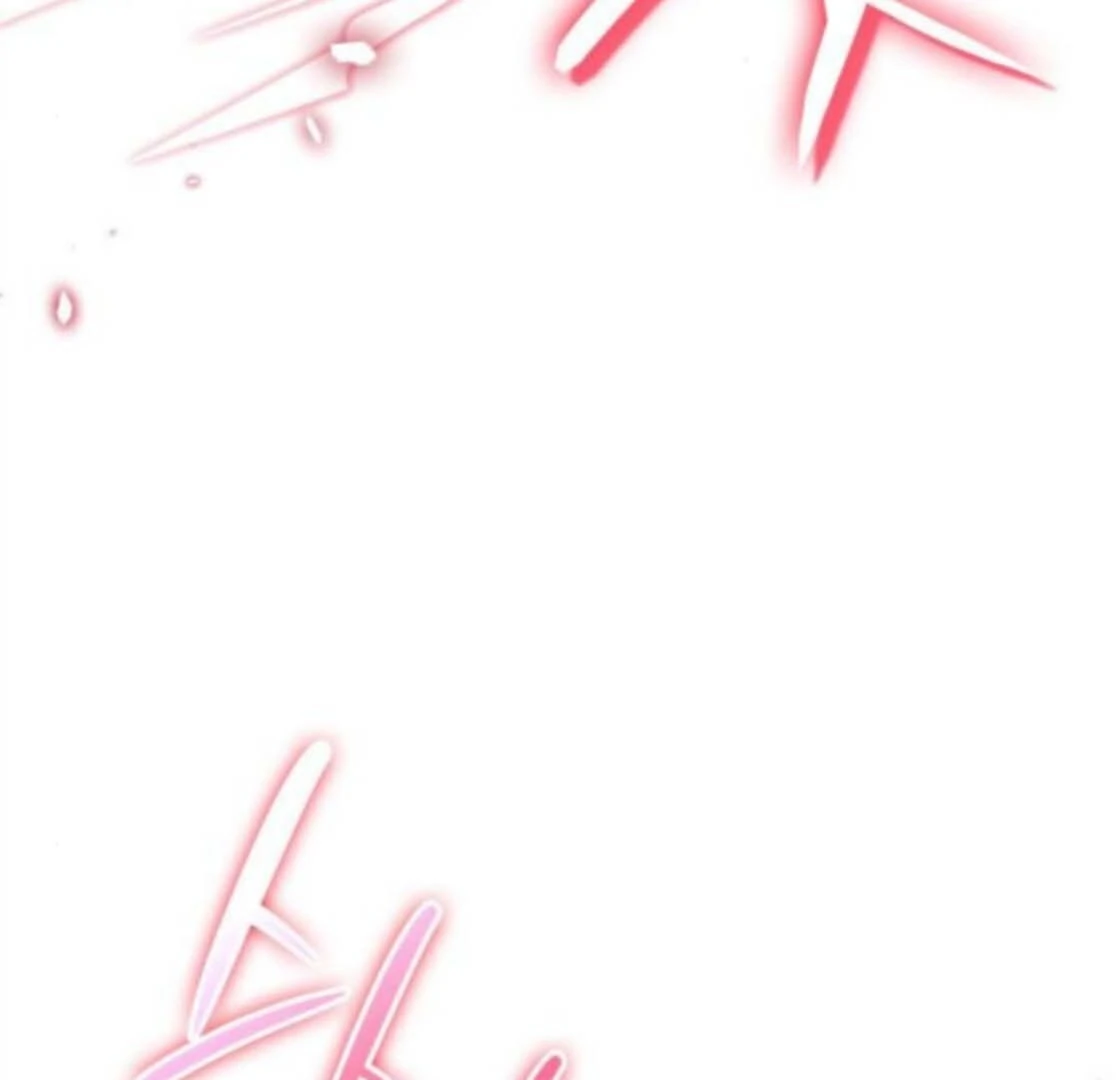 The Monster Knight wants Parental Leave - Chapter 53 - 48