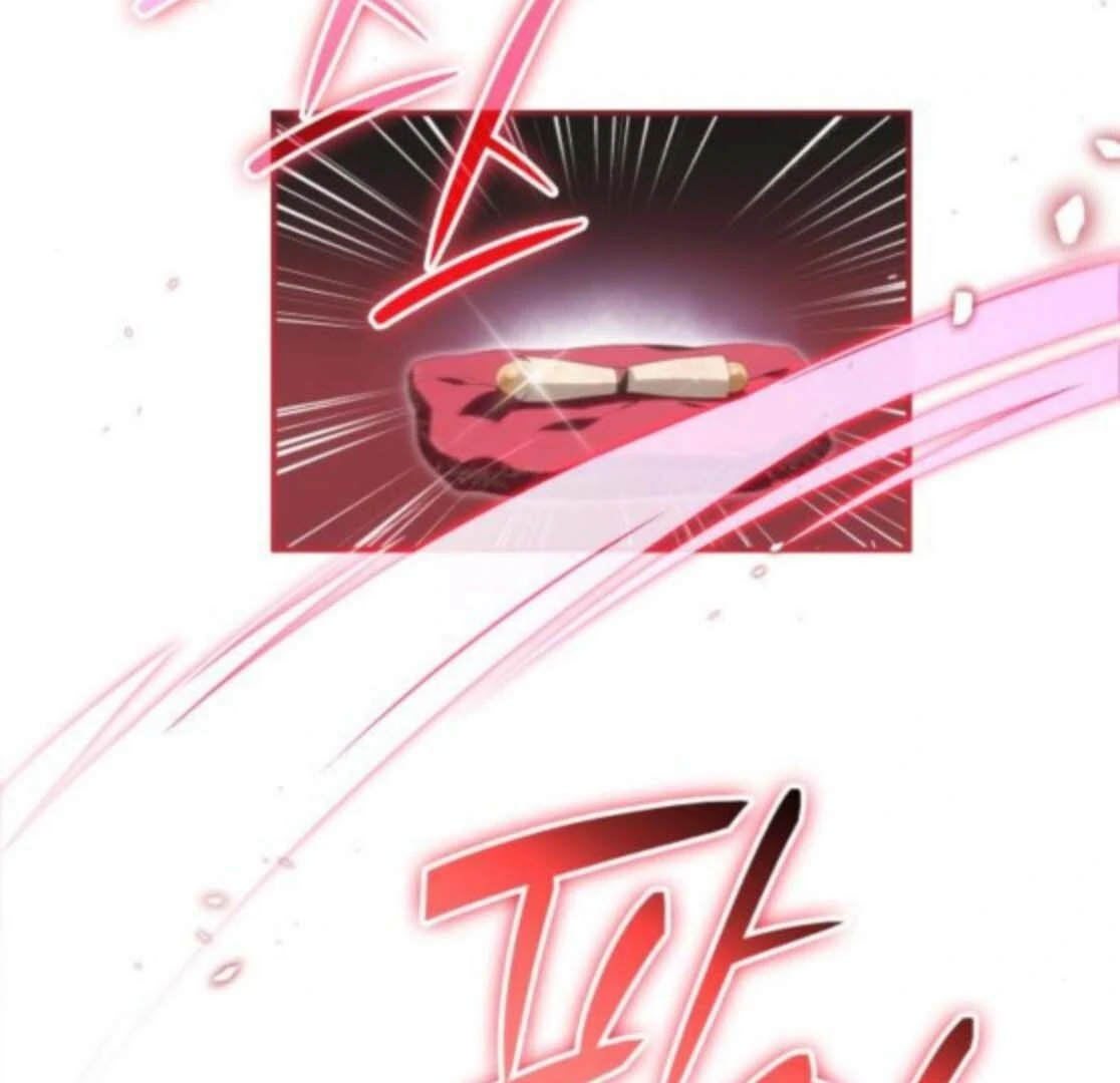 The Monster Knight wants Parental Leave - Chapter 53 - 49