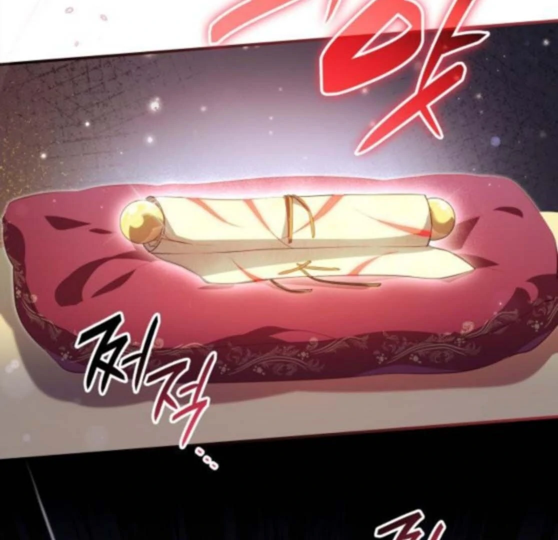 The Monster Knight wants Parental Leave - Chapter 53 - 50