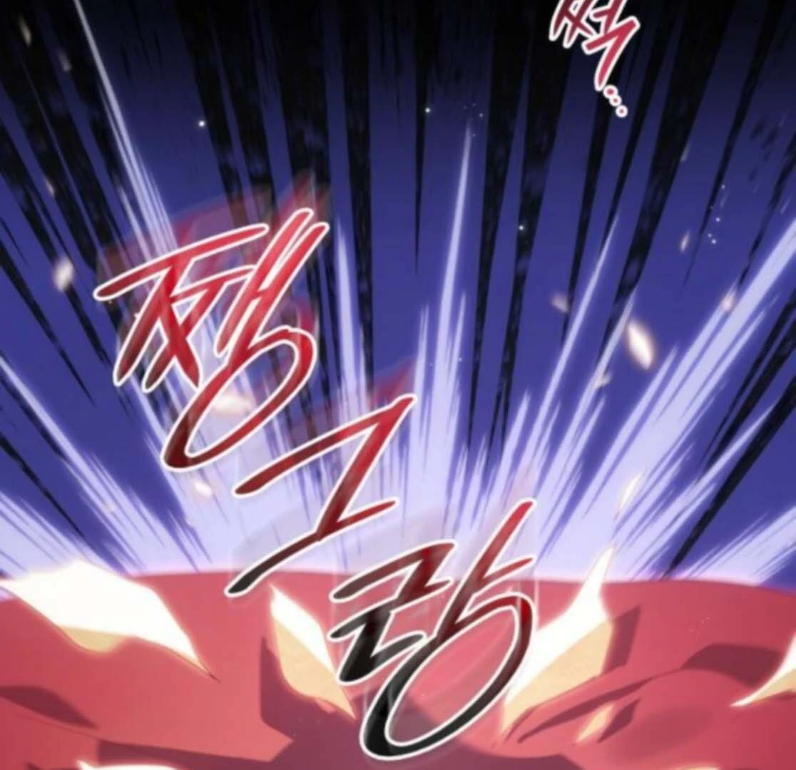 The Monster Knight wants Parental Leave - Chapter 53 - 51