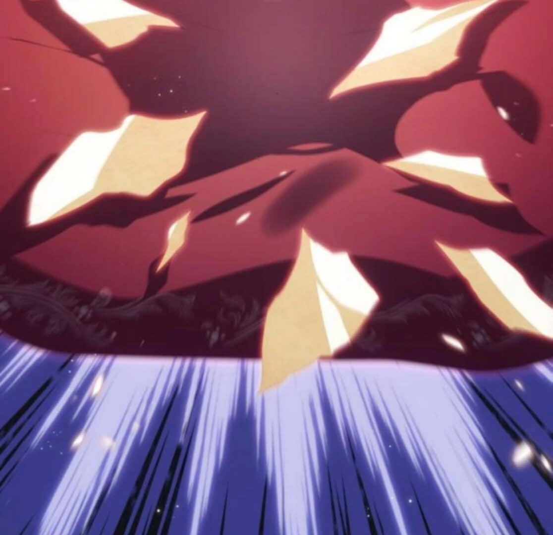 The Monster Knight wants Parental Leave - Chapter 53 - 52