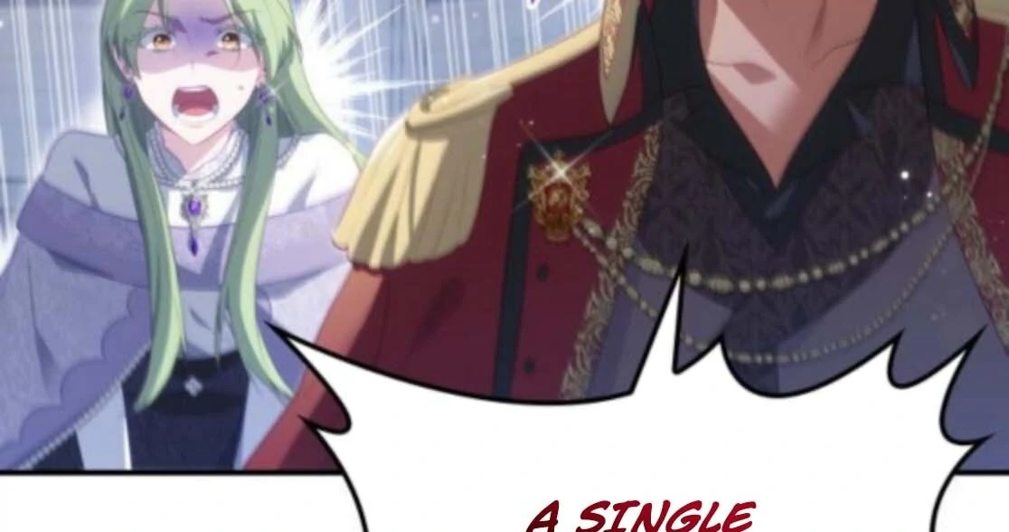 The Monster Knight wants Parental Leave - Chapter 53 - 54