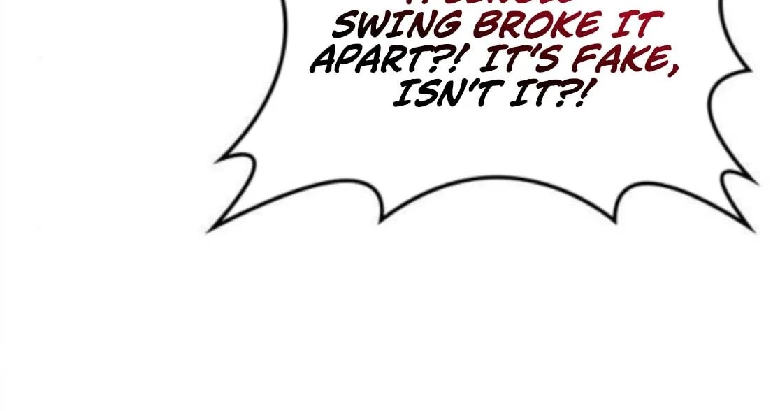 The Monster Knight wants Parental Leave - Chapter 53 - 55