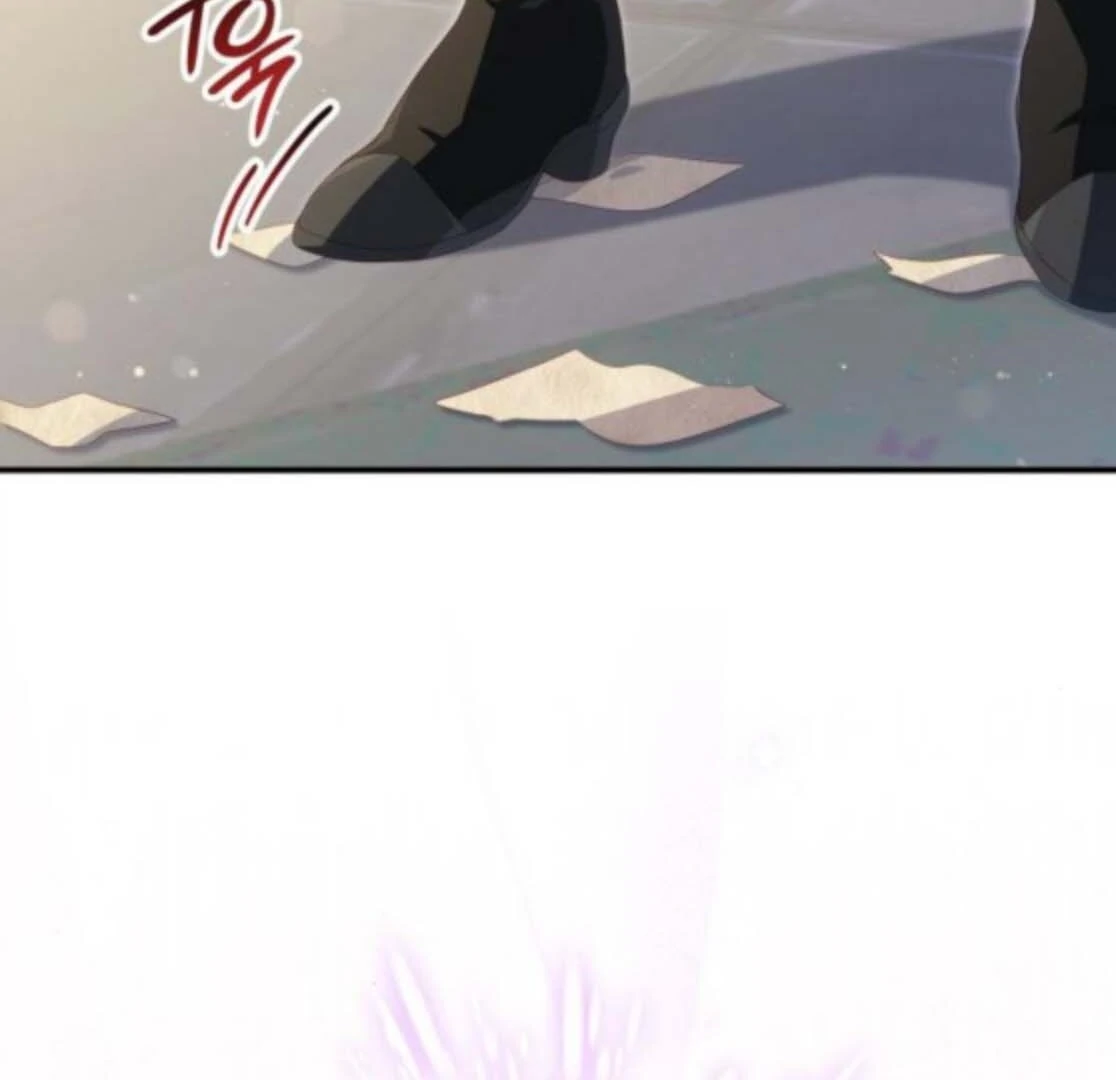 The Monster Knight wants Parental Leave - Chapter 53 - 57