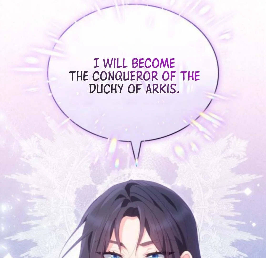 The Monster Knight wants Parental Leave - Chapter 53 - 58