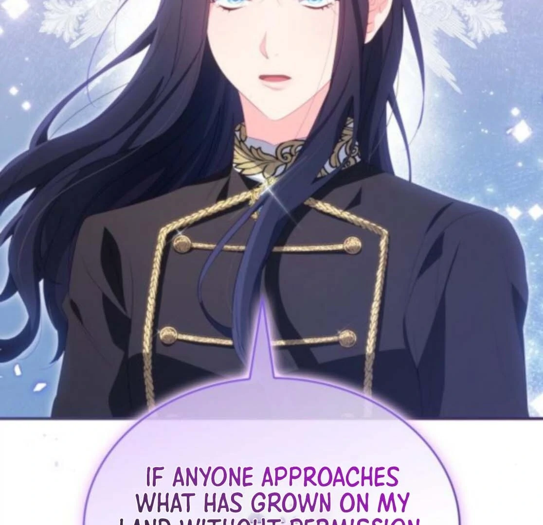 The Monster Knight wants Parental Leave - Chapter 53 - 59