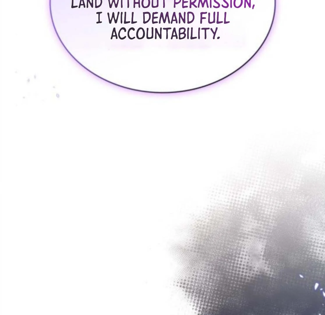 The Monster Knight wants Parental Leave - Chapter 53 - 60