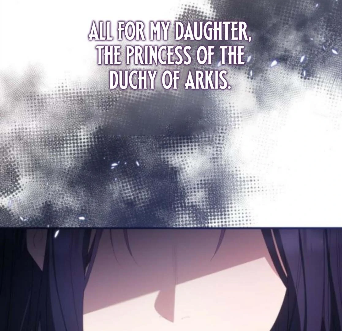 The Monster Knight wants Parental Leave - Chapter 53 - 61