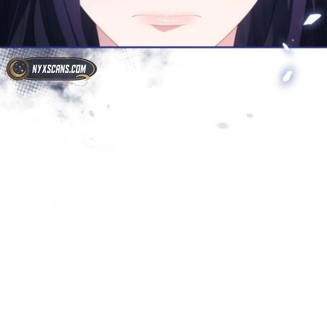 The Monster Knight wants Parental Leave - Chapter 53 - 62