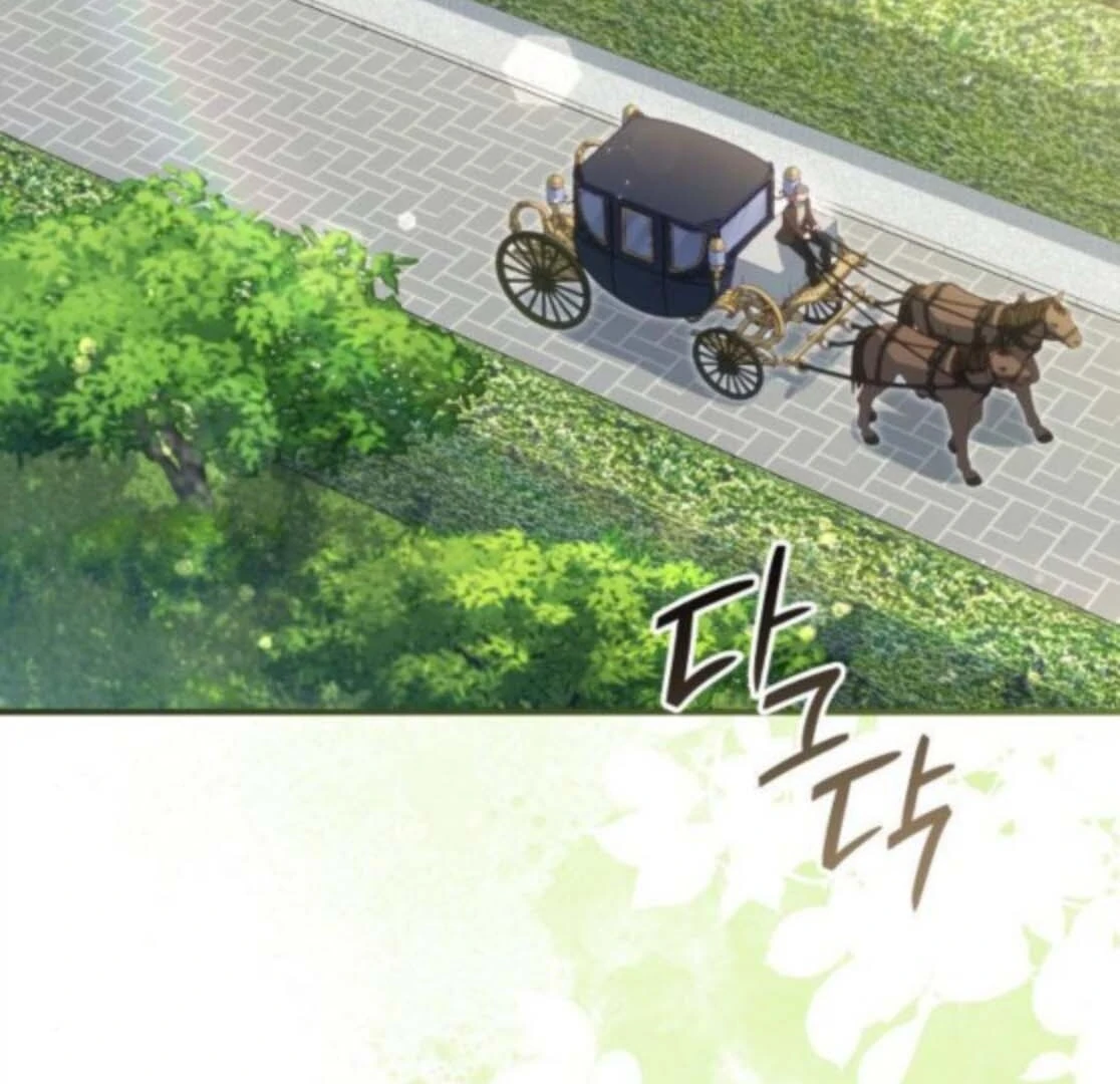 The Monster Knight wants Parental Leave - Chapter 53 - 65