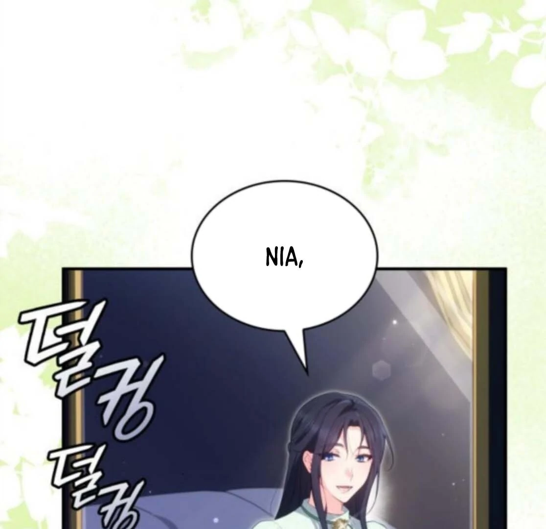 The Monster Knight wants Parental Leave - Chapter 53 - 66