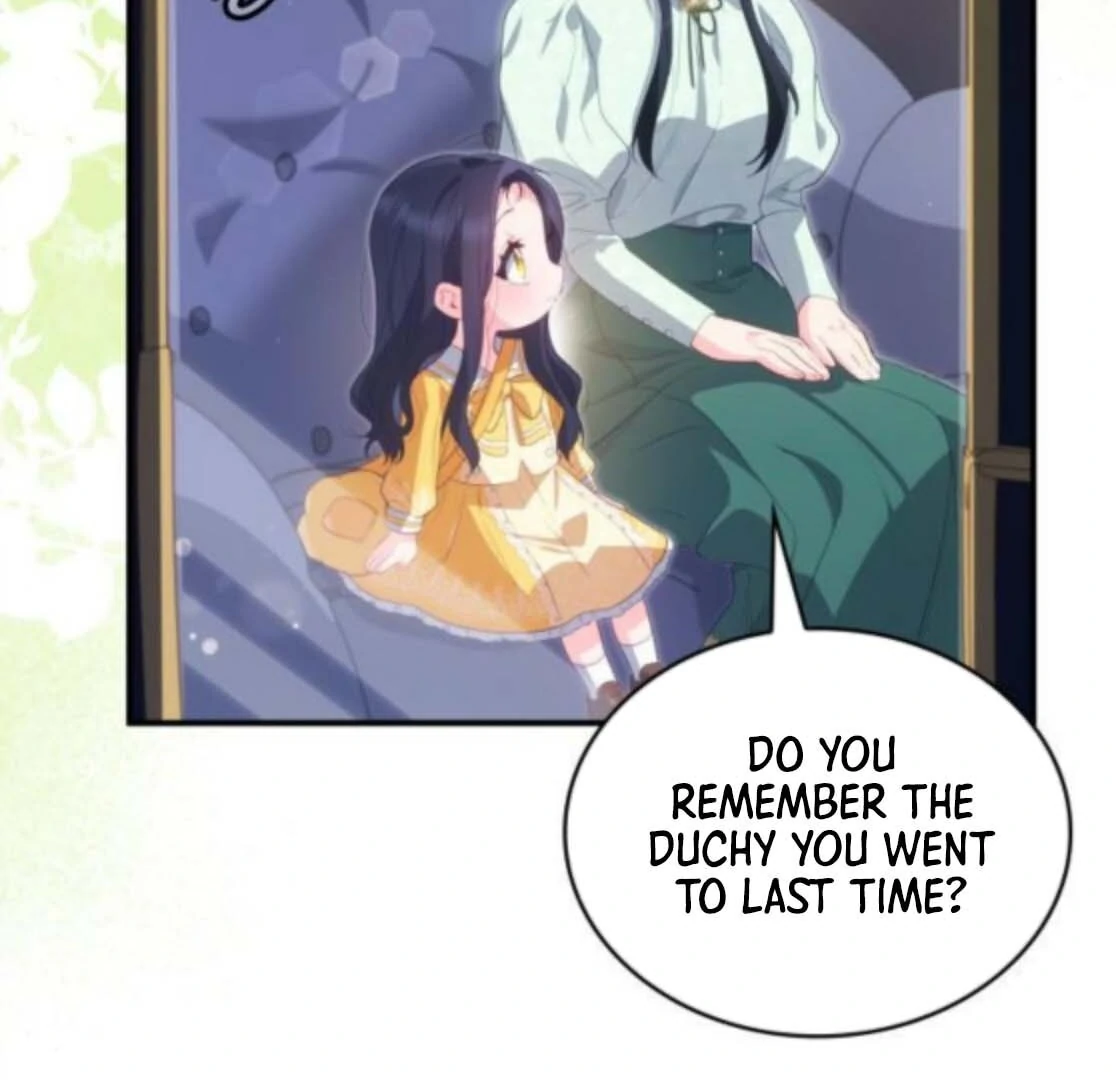 The Monster Knight wants Parental Leave - Chapter 53 - 67