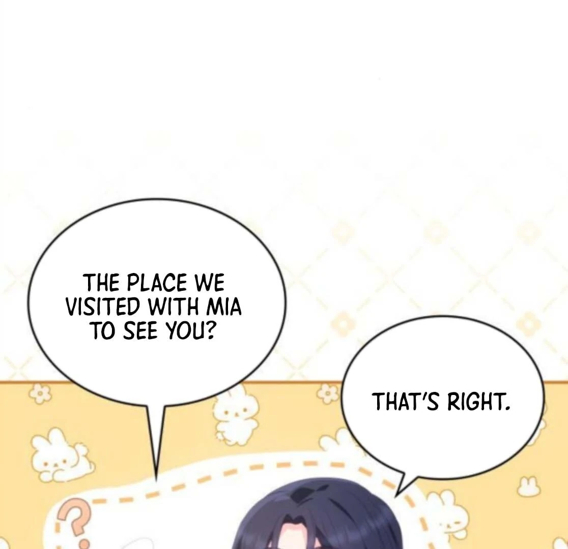 The Monster Knight wants Parental Leave - Chapter 53 - 68