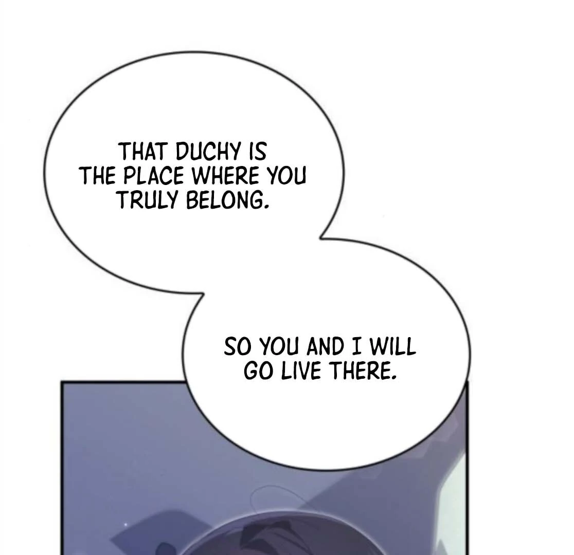 The Monster Knight wants Parental Leave - Chapter 53 - 70