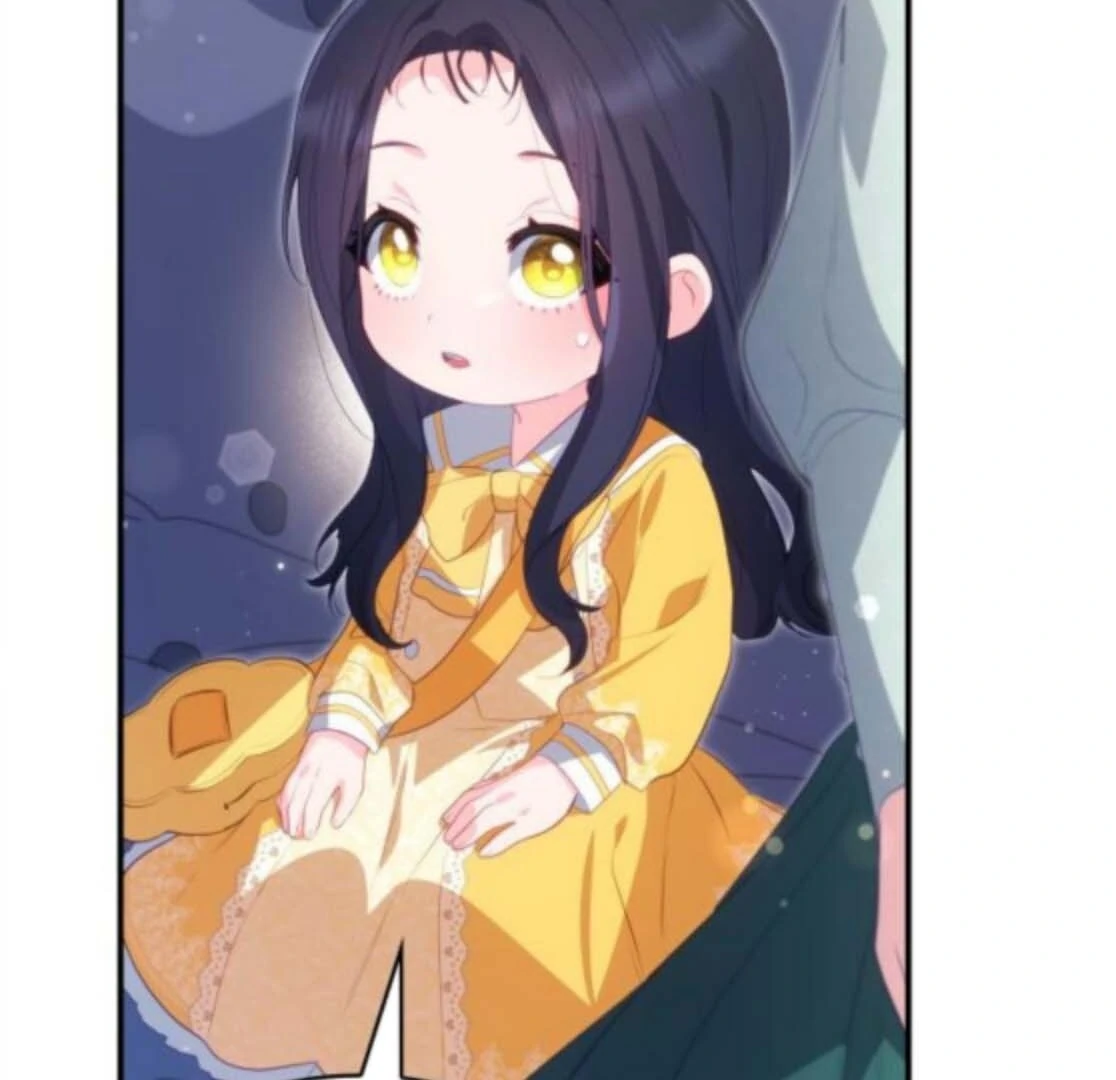 The Monster Knight wants Parental Leave - Chapter 53 - 71