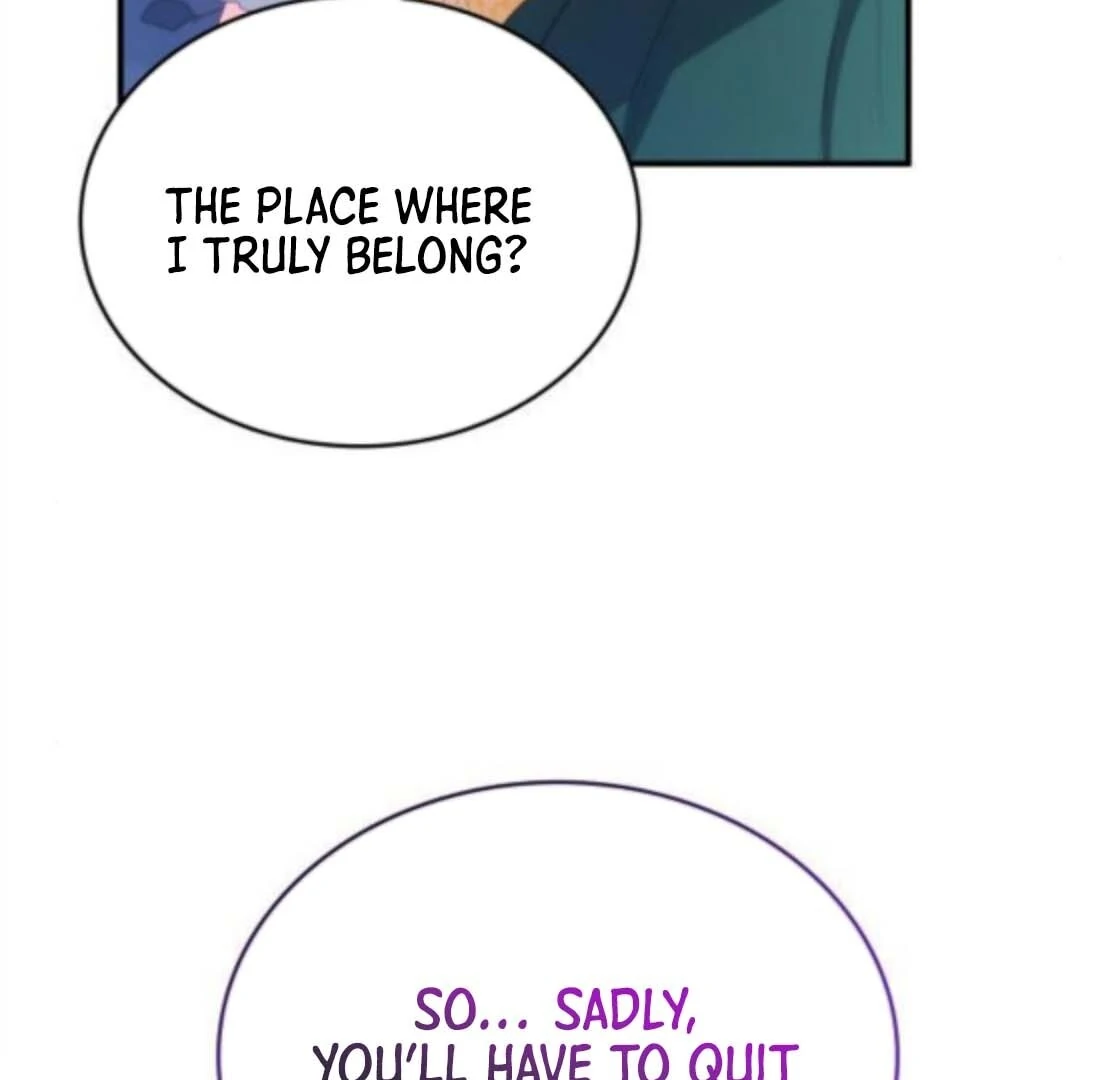 The Monster Knight wants Parental Leave - Chapter 53 - 72