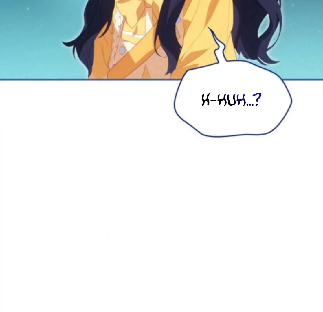 The Monster Knight wants Parental Leave - Chapter 53 - 74